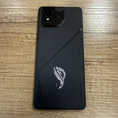 ROG Phone 2 本体 ブラック　ジャンク s-l400.jpg