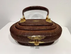 2026年最新】タイ王室バックの人気アイテム - メルカリ