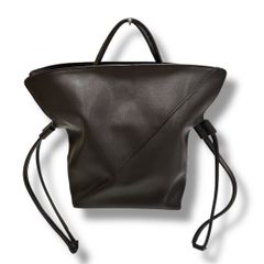 カワカワ テトラ型 ショルダーバッグ - メルカリ
