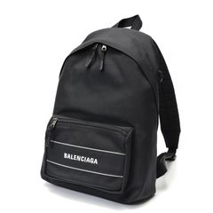 jua様専用 バレンシアガ BALENCIAGA バックパック XXL リュック - メルカリ