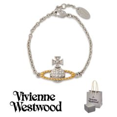 Vivienne Westwood Mayfair Ring XL 925 希少 - メルカリ