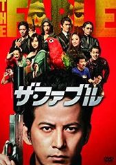 中古】 からくりサーカス (18巻セット) [レンタル落ち] [DVD] - メルカリ