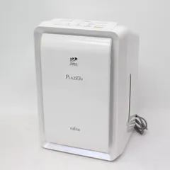 2026年最新】PLAZION DAS-303Dの人気アイテム - メルカリ