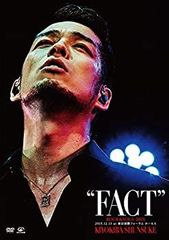 FACE 高橋幸宏（ymo）フォトブック 写真集 - メルカリ