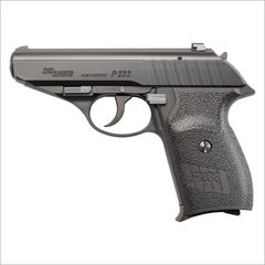 MGC製 H&K VP70モデルガン ABC樹脂製 未発火 - メルカリ