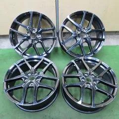 2026年最新】c-hr タイヤセット 4本の人気アイテム - メルカリ