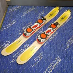 2026年最新】SALOMON SNOW BLADEの人気アイテム - メルカリ