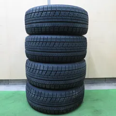 2026年最新】235/50r18 スタッドレス 中古の人気アイテム - メルカリ
