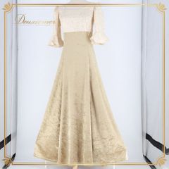 Item thumbnail for item 9eea48df-82de-49c0-a158-f6532443fa43