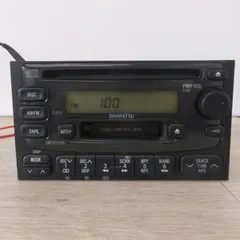 2026年最新】86180の人気アイテム - メルカリ