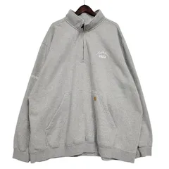 【中古品】Carhartt カーハート TS5294-M LOOSE FIT 