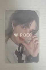 straykids ヒョンジン スキズ 合 (HOP) ACCORDION VER.