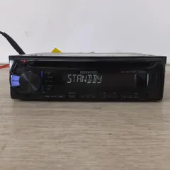 2026年最新】ジャンク コンポ ケンウッドの人気アイテム - メルカリ