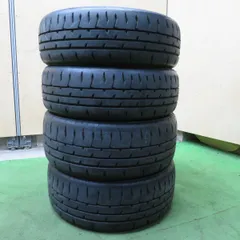 2026年最新】新車外し 165/55/15の人気アイテム - メルカリ