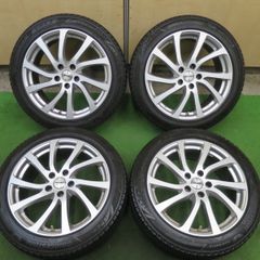 ホンダ オデッセイ 純正 アルミ 225/45R18 ステップワゴン ヴェゼル