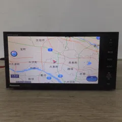 2026年最新】cn-h510wdの人気アイテム - メルカリ
