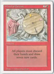 2026年最新】mtg リバイズド 未開封の人気アイテム - メルカリ