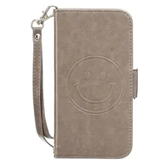 【在庫セール】Sony Xperia 10 III (マーク3) docomo SO-52Bケースカバー 手帳型 au SOG04 ケースカバー 手帳型 エクスぺリア 10 III SO-52B/SOG04 ケース カバー 手帳型ケース 可愛い花柄 化粧鏡付き