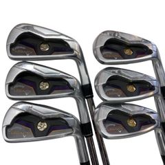 Item thumbnail for item c5022818-08a9-47ca-ac0a-06e6f4314847