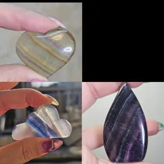 ぴよちゃん様 おまとめ専用ページ