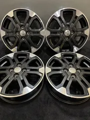 2026年最新】ダイハツ ホイール 純正 ウェイクの人気アイテム - メルカリ