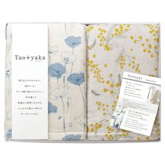 Item thumbnail for item 6f0df532-0d2e-4ff6-955d-613d5217d60d