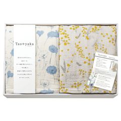 Item thumbnail for item 18c33001-e362-4c8b-b0d7-e92dd4ba9f2c