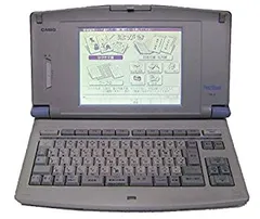 2026年最新】casio hx-7の人気アイテム - メルカリ