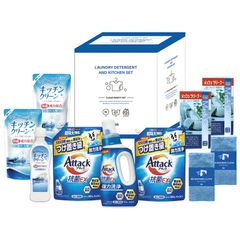 新品未使用】ビューティフルカーズG-Auto SPLASH &神風コレクション