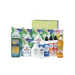 KIRA CLEAR WASH & DOUBLE CLEAN セット - メルカリ