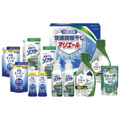 アリエール 洗濯洗剤 液体 部屋干しプラス 詰め替え 815g 12パック アリエール 洗濯洗剤 液体 部屋干しプラス 詰め替え 815g 12パック