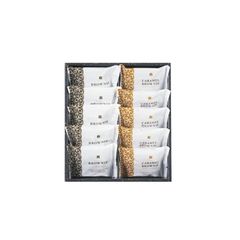 ウォールナッツファンキーまとめ売り【最終値下げ、早い者勝ち】 ウォールナッツファンキー4箱セット【最終値下げ、早い者勝ち】 - メルカリ