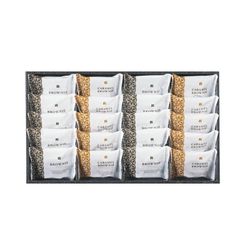 ウォールナッツファンキーまとめ売り【最終値下げ、早い者勝ち】 ウォールナッツファンキー3箱セット【最終値下げ、早い者勝ち】 - メルカリ