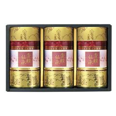 響 JH Master's Select Lunar New Year 旧正月 - メルカリ