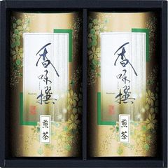 静岡産 煎茶 伝承技 生粋やぶ北 - メルカリ