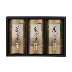 伝統のお茶 YouTubeメディア後発酵茶 徳島県お番茶 賞味期限2026/9