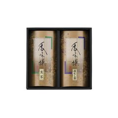 伝統のお茶 YouTubeメディア後発酵茶 徳島県お番茶 賞味期限2026/9