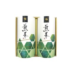 伝統のお茶 YouTubeメディア後発酵茶 徳島県お番茶 賞味期限2026/9
