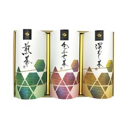 無農薬お茶の木 やぶきた茶 自宅で日本茶を☕️ - メルカリ