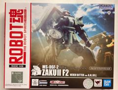 1/48 F-5E タイガー II エリア88 限定生産版 - メルカリ