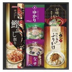 マルトモ】フリーズドライ味噌汁 味3種 20個セット - メルカリ
