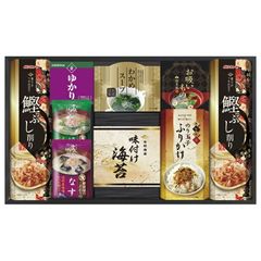 マルトモ】フリーズドライ味噌汁 味3種 20個セット - メルカリ