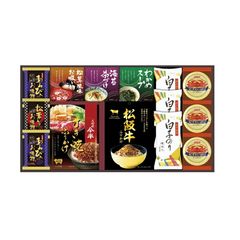 ●ラクマパック●10,000円分●元気寿司●魚べい●そじ坊●グルメ杵屋●株主優待 グルメ杵屋 株主優待 10,000円分 そじ坊 魚べい 元気寿司 - メルカリ