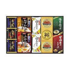 the food フレブル1kg✖️3袋 - メルカリ