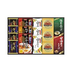 the food フレブル1kg✖️3袋 - メルカリ