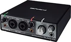2026年最新】roland rubix 24の人気アイテム - メルカリ