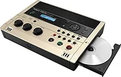Roland SD-2u SDレコーダー Roland - SD-2u | SD Recorder