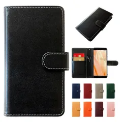 iPhone8 iPhoneSE2 iPhoneSE3 iPhone7 手帳型 iPhoneSE3ケース カバー ケース iPhoneSE2ケース 用 iPhone8ケース 7 8 iPhone7ケース (第2世代) 手帳型ケース SE2 (第3世代) スマホ