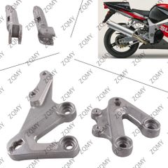 レクサスGS 10系 ミドルメンバーブレース ウルトラレーシング - メルカリ