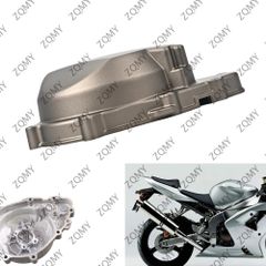 ZX-10R/16-20年カーボンチェーンカバーA-TECH - メルカリ